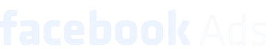 Facebook Ads