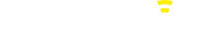 BeepMi